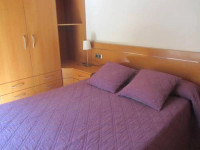 Sleepin Girona