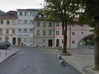 Adora Hotel 
