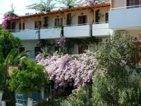Costantonia 4*