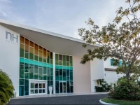 NH Punta Cana 4*