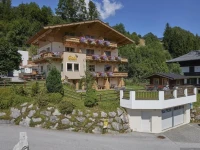 Pension Gabi 