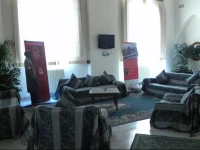 Ostello San Frediano 2*