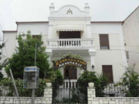 Acropolis