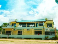 Rimkhong View Resort 3*