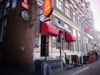 Hotel Torenzicht 1*