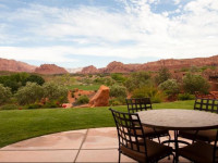 The Inn at Entrada