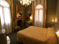 Locanda Ca del Brocchi