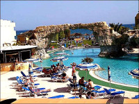 Beau Rivage