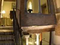 Ca San Giorgio 2*