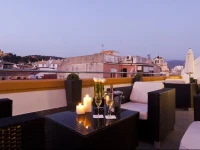 Room Mate Leo 3*