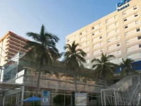 One Acapulco Costera 3*