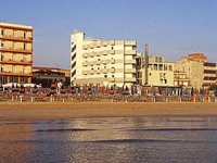 Baltic 3*