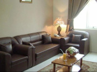 Al Jazeerah Hotel