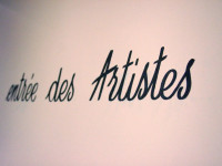7 Art Hotel Cannes