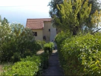 Stefanos Apartments 
