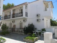 Eliza Apartments Thinali 3*
