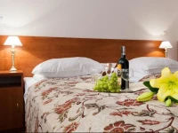 Pokoje Goscinne Rubens Krakow 3*