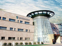 Nangong Spring Season Hotel