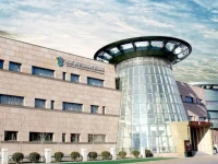 Nangong Spring Season Hotel 5*