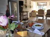 B&B 180 graden 3*