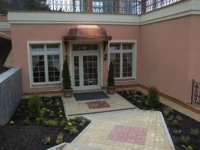 Georgy House 4*