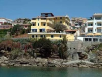 Miramare 3*