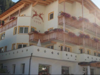 Hotel Edda