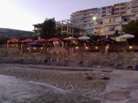 Joni Hotel