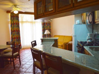 Paradise Beach Villas
