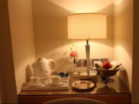 Middleton Inn 3*