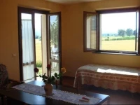 Fontecese 2*