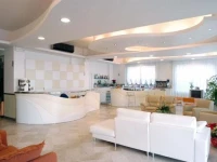Marittima 3*