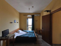 Kerkyra Studios And Apartments
