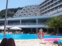 San Stefano 4*