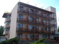 Hotel Tagore