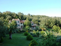 Century Resort