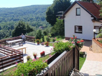 House Stefanac