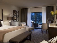 Ojai Valley Inn and Spa 5*