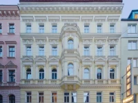 Der Wilhelmshof 4*