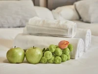 Hotel Casa Azcona 3*