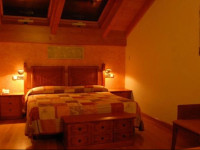 Hotel Casa Azcona