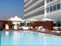 Hotel Hiberus
