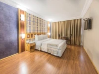 Monumental Bittar Hotel 3*
