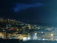 Sharah Mountains Hotel 1*