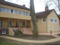 BF Hotel 2*