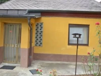 Appartementhaus am Liesingbach 2*