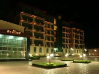 Olimpik Hotel 5*