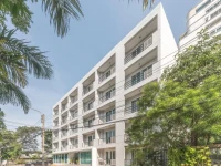 Delight Residence 2*