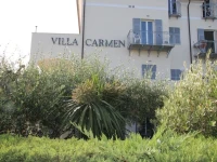 Residence Villa Carmen 1*