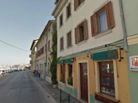 Pri Mari Apartments